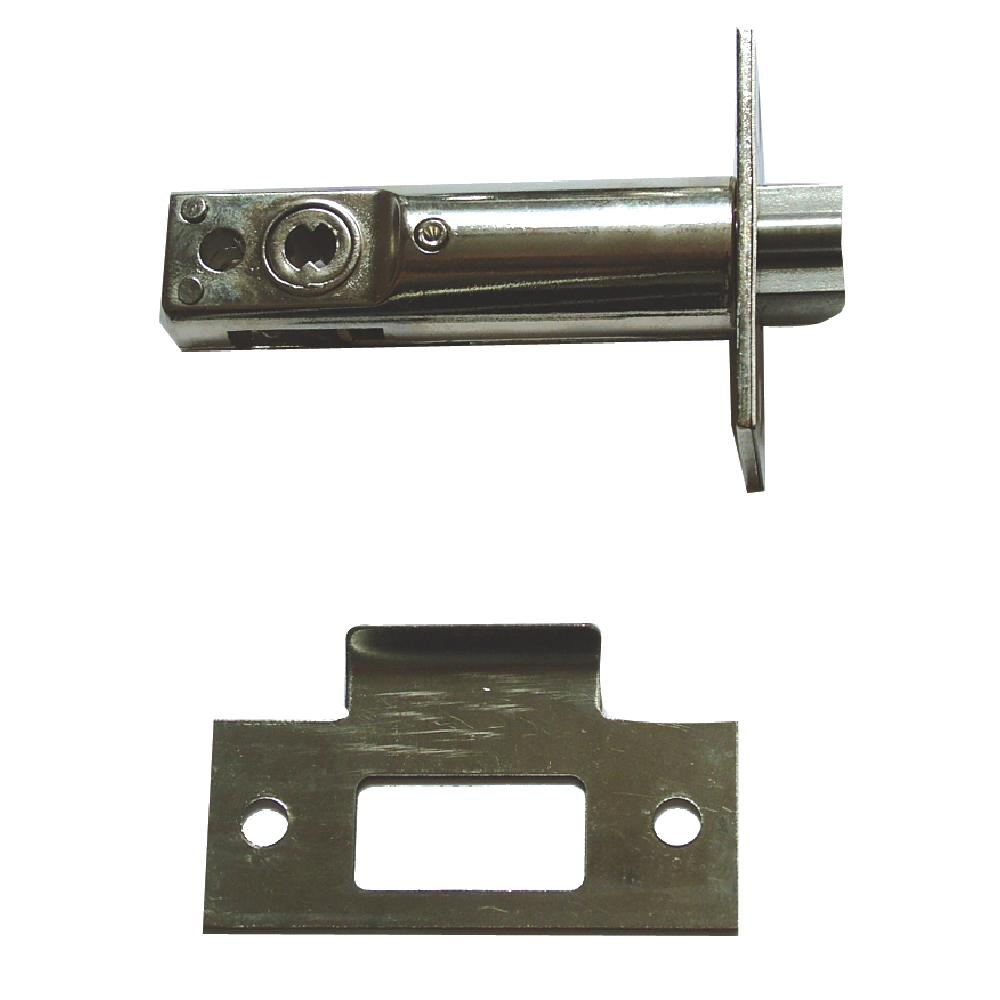 CODELOCKS CL290 Back To Back Digital Lock