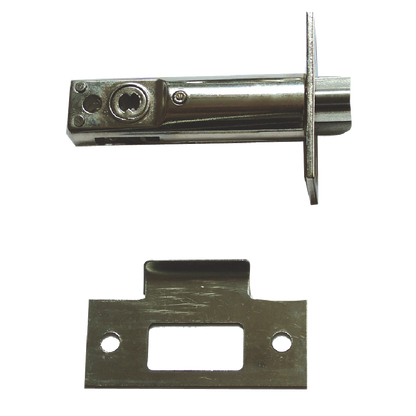 CODELOCKS CL290 Back To Back Digital Lock