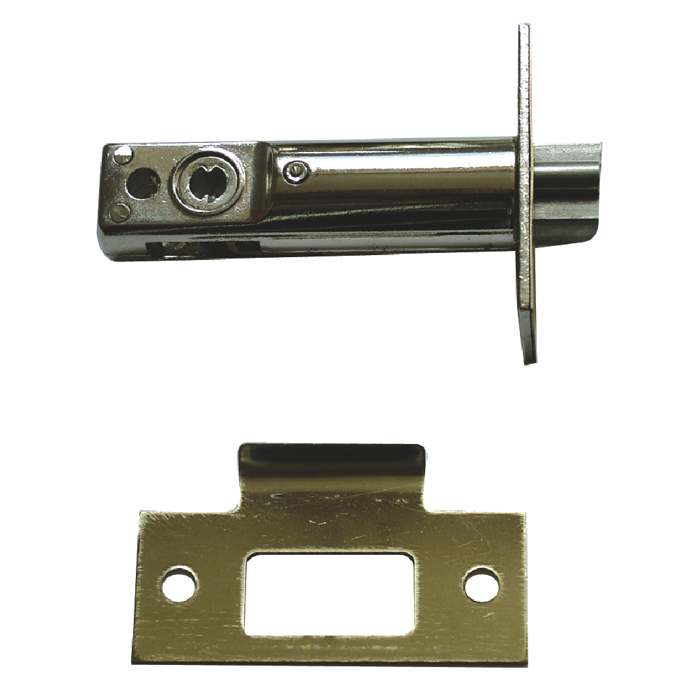 CODELOCKS CL255 Digital Lock With Optional Holdback