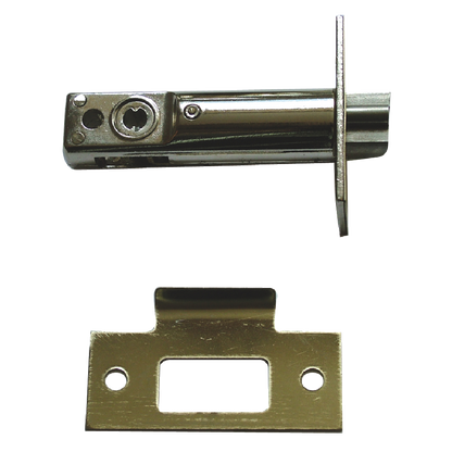 CODELOCKS CL255 Digital Lock With Optional Holdback