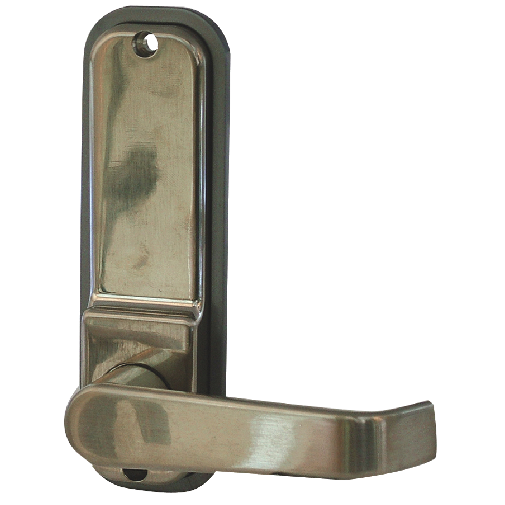 CODELOCKS CL425 Digital Lock With Mortice Lock