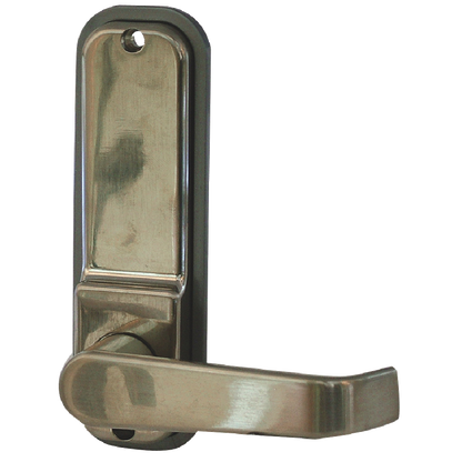 CODELOCKS CL425 Digital Lock With Mortice Lock