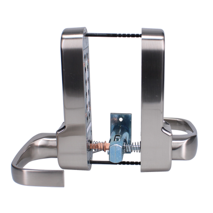 CODELOCKS CL510BB Back To Back Digital Lock