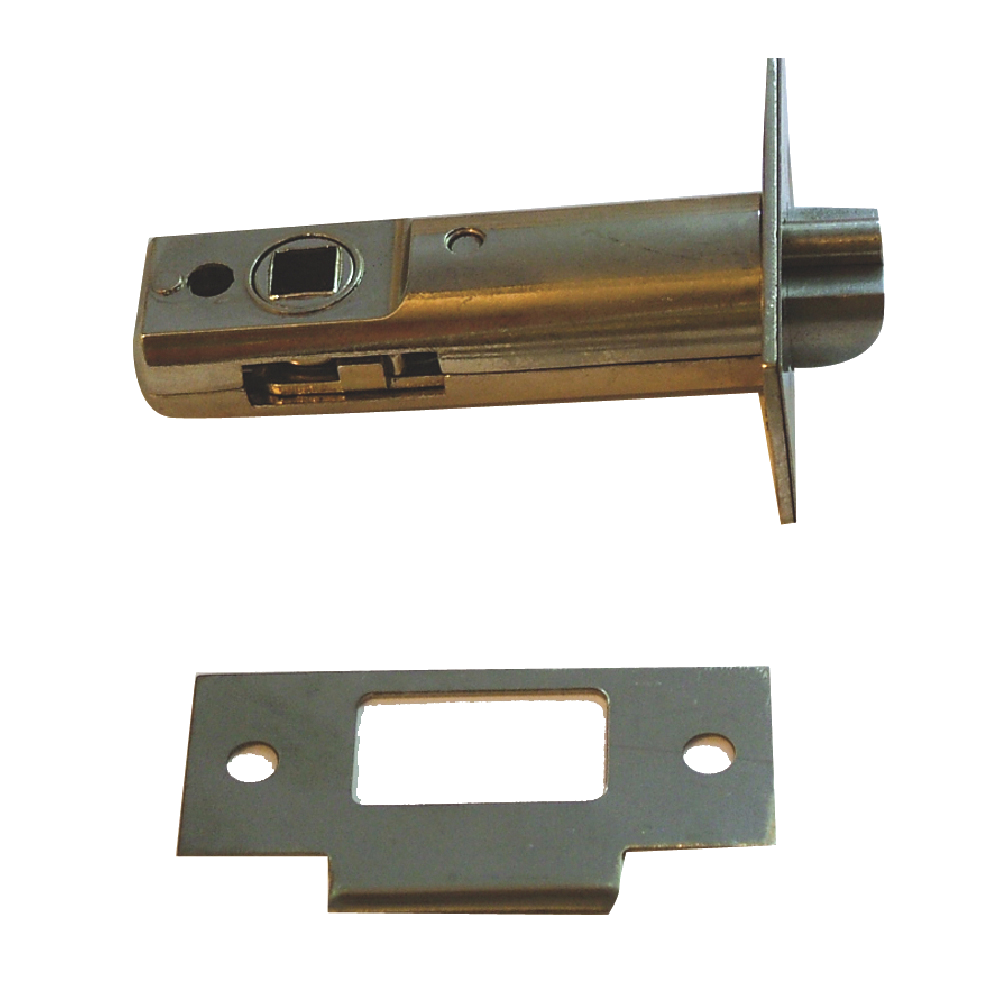 CODELOCKS CL510 Series Digital Lock With Tubular Latch