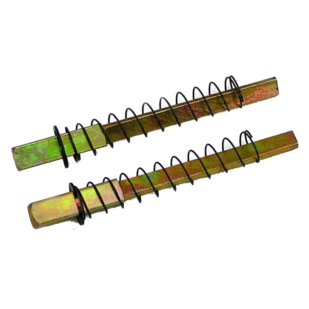 CODELOCKS CL500 PK Series Front Only Digital Lock To Suit Panic Latch