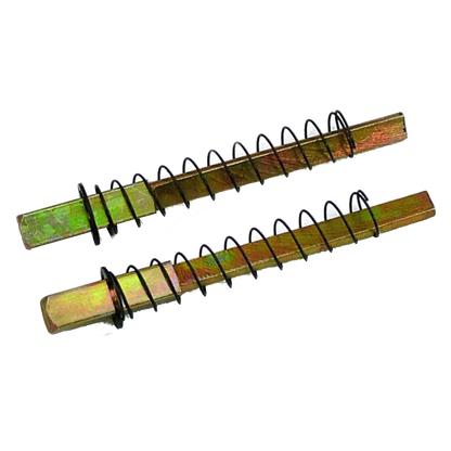 CODELOCKS CL500 PK Series Front Only Digital Lock To Suit Panic Latch