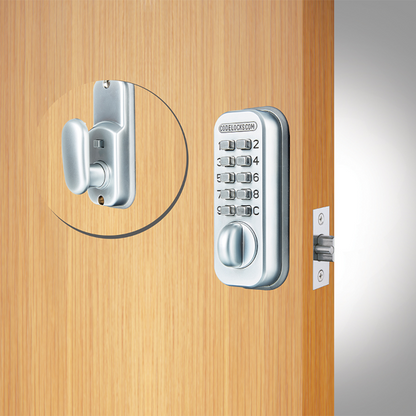 CODELOCKS CL50 MiniMech Lock