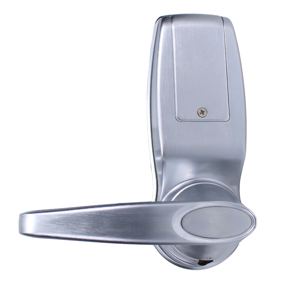 CODELOCKS CL4510 Smart Lock - Manage Via Your Smartphone