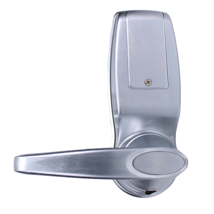 CODELOCKS CL4510 Smart Lock - Manage Via Your Smartphone