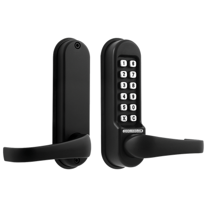 CL0510 Marine By Codelocks Digital Lock