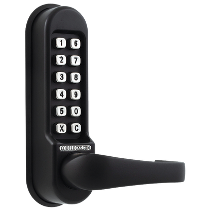 CL0510 Marine By Codelocks Digital Lock
