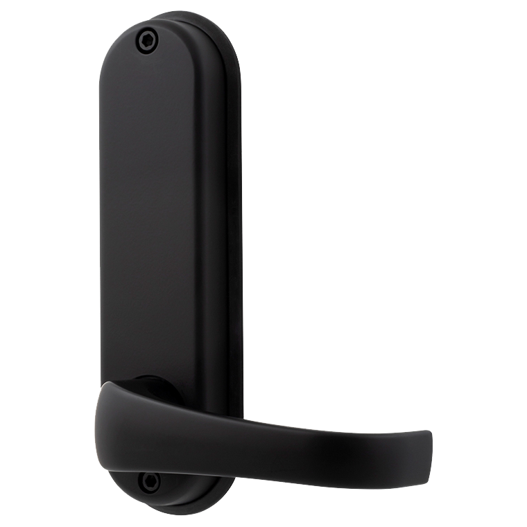 CL0510 Marine By Codelocks Digital Lock