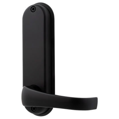 CL0510 Marine By Codelocks Digital Lock