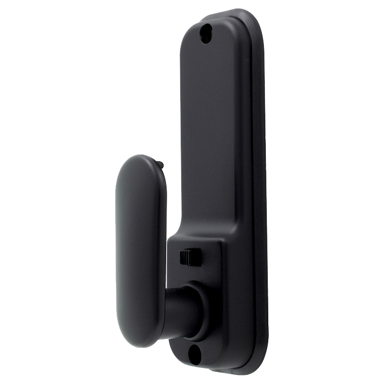 CL0255 Marine By Codelocks Digital Lock