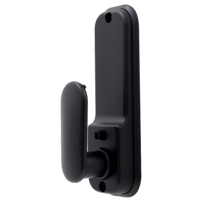 CL0255 Marine By Codelocks Digital Lock