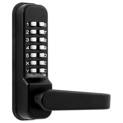 CL0400 Marine By Codelocks Digital Lock