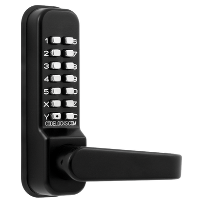 CL0400 Marine By Codelocks Digital Lock