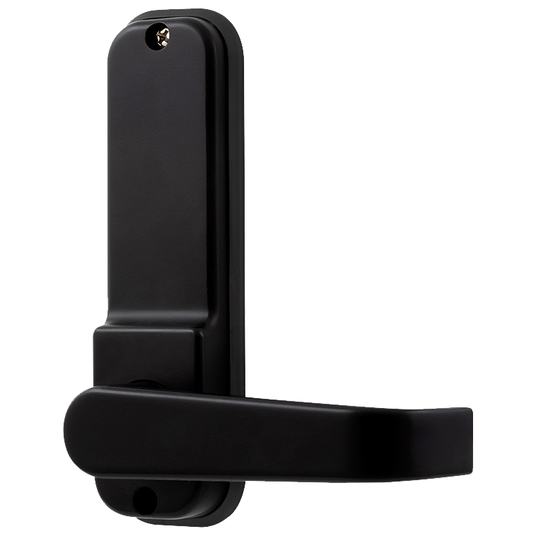 CL0400 Marine By Codelocks Digital Lock
