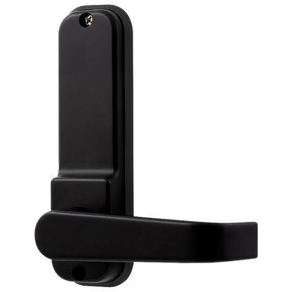CL0400 Marine By Codelocks Digital Lock