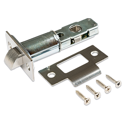 CODELOCKS CL0440 / CL0445 Marine Grade Digital Gate Lock With Adjustable Latch