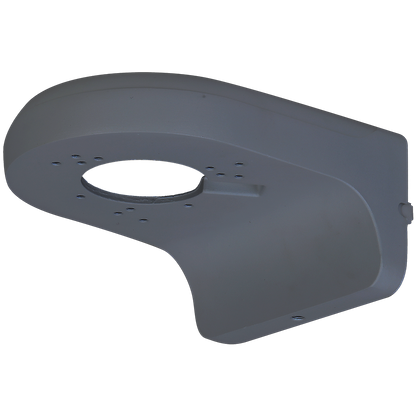 DAHUA PFB205W-E Wall Mount Bracket