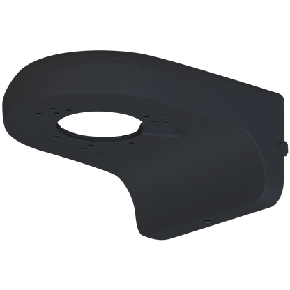 DAHUA PFB205W-E Wall Mount Bracket