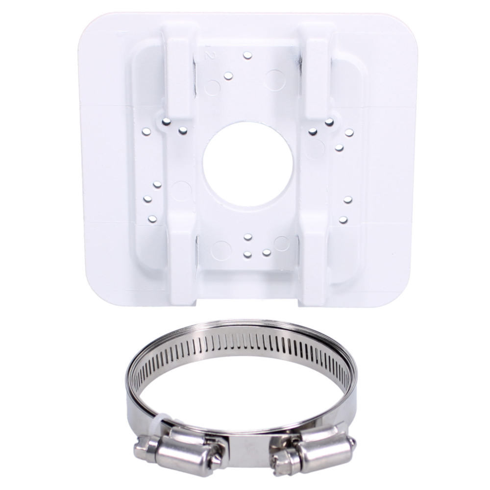 DAHUA PFA152-E Pole Mount Bracket