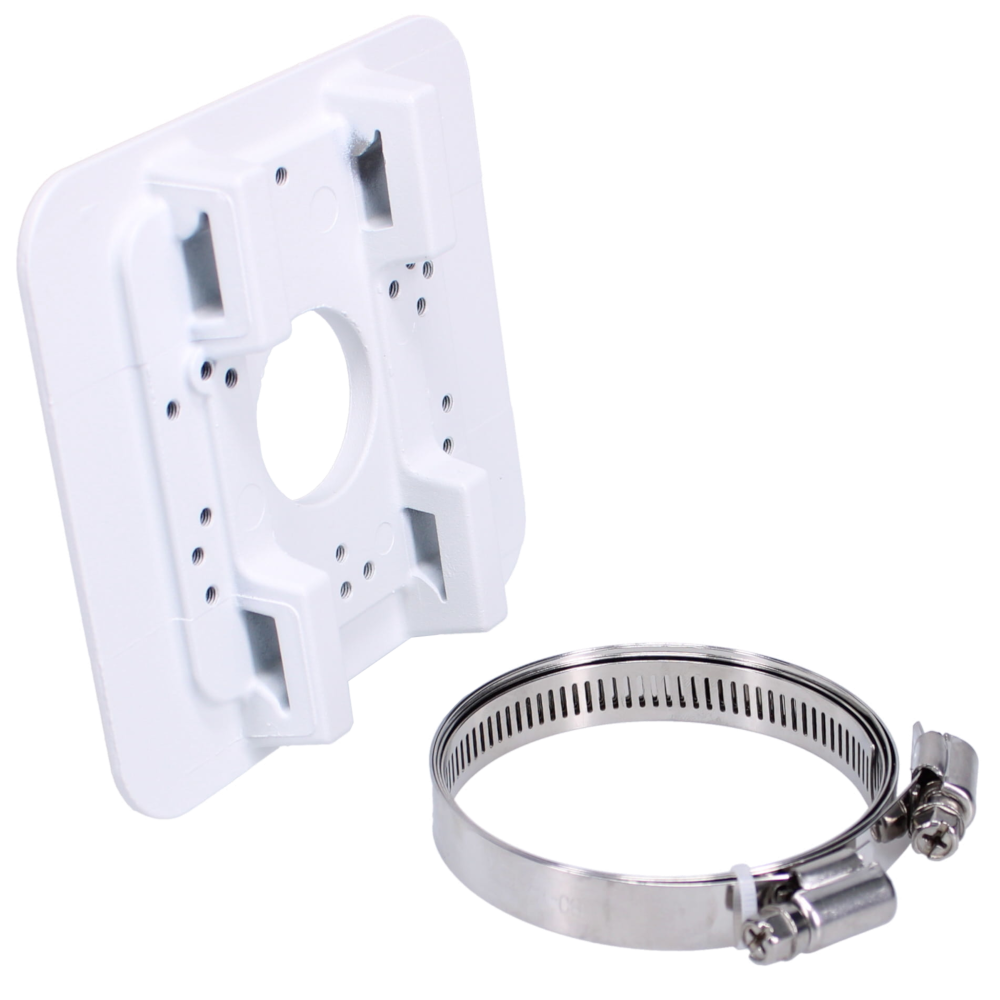 DAHUA PFA152-E Pole Mount Bracket