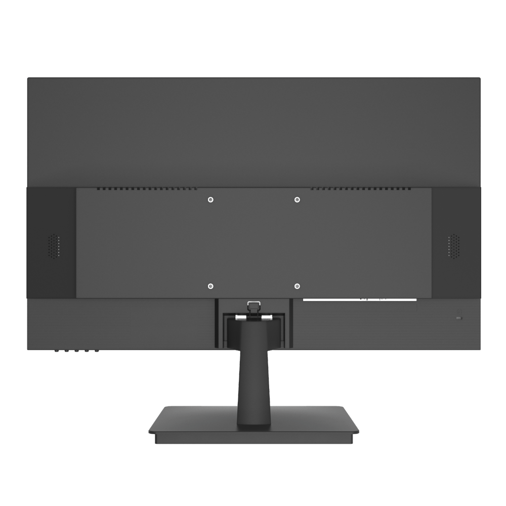 DAHUA Monitor LM24-H200 LED Backlit With Full HD Display 24 Inch Screen