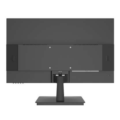 DAHUA Monitor LM24-H200 LED Backlit With Full HD Display 24 Inch Screen