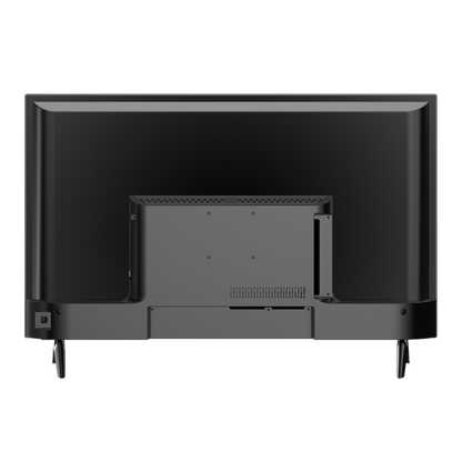 DAHUA Monitor LM32-F200 LED Backlit With Full HD Display 32 Inch Screen