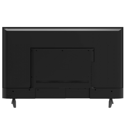 DAHUA Monitor LM43-F200 LED Backlit With Full HD Display 43 Inch Screen