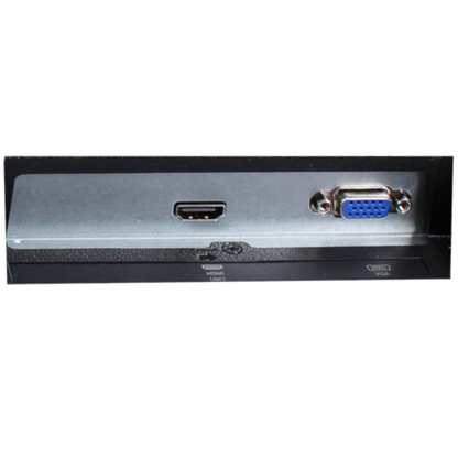 DAHUA Monitor LM43-F200 LED Backlit With Full HD Display 43 Inch Screen