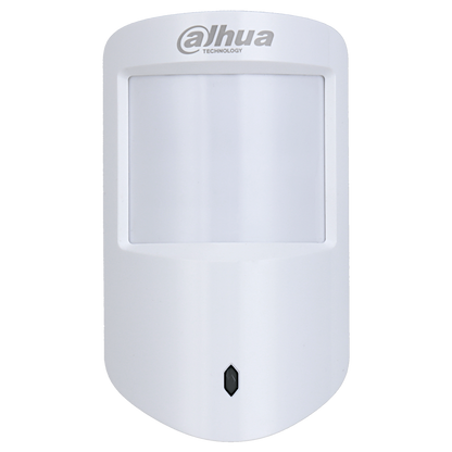 DAHUA Airshield Wireless PIR Detector ARD1233-W2(868)