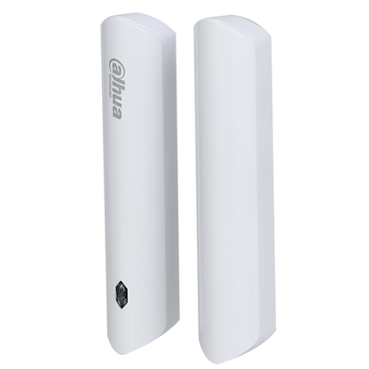 DAHUA Airshield Wireless Door Detector Magnetic Contact Shock & Tilt ARD324-W2(868)