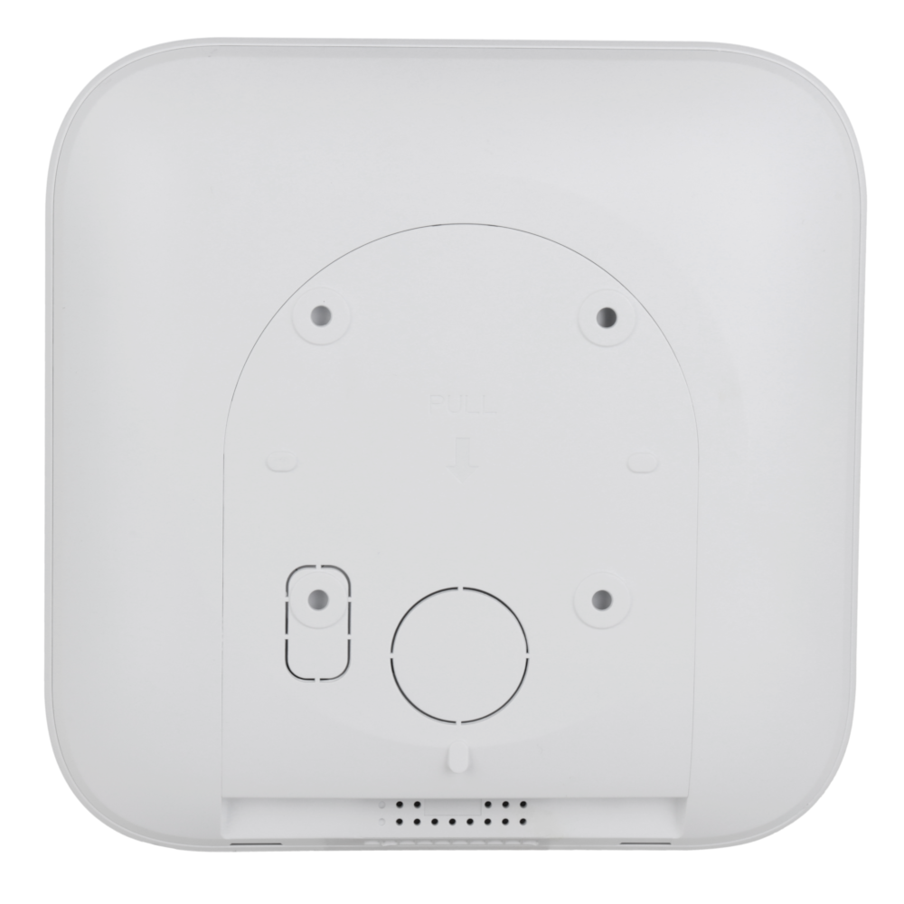 DAHUA Airshield Wireless Alarm Hub2 4G (Up To 150 Devices) ARC3800H-FW2(868)