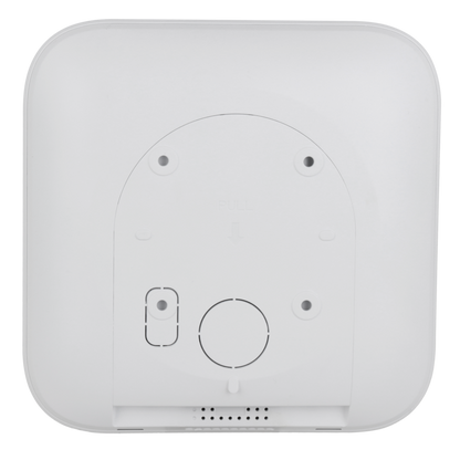 DAHUA Airshield Wireless Alarm Hub2 4G (Up To 150 Devices) ARC3800H-FW2(868)