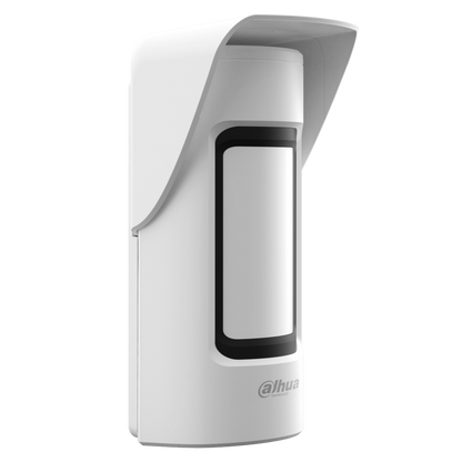 DAHUA Airshield Wireless Outdoor Triple Tech PIR/Microwave Detector ARD2251E-W2(868)
