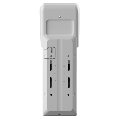 DAHUA Airshield Wireless Outdoor PIR/Microwave Camera ARD2251E-W2(868V)