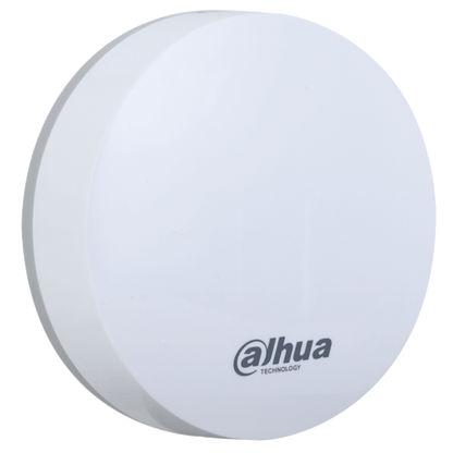 DAHUA Airshield Wireless Water Leak Detector ARD912-W2(868)