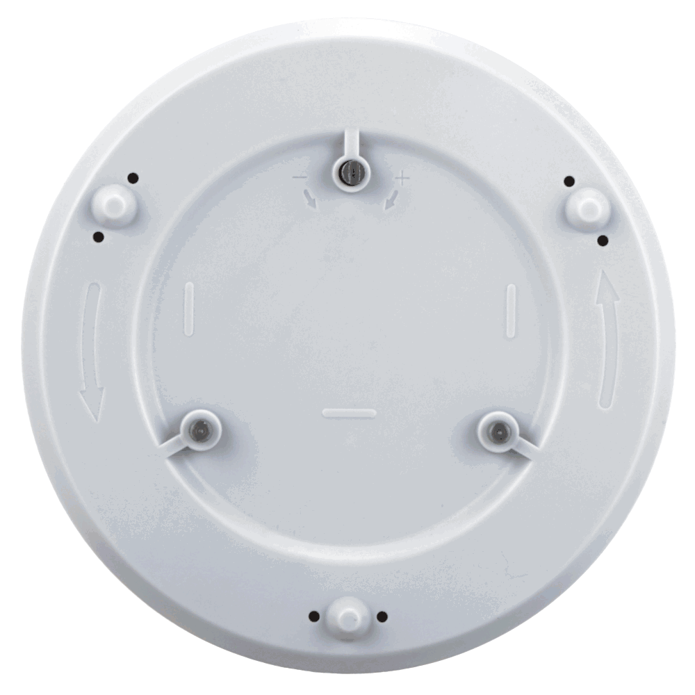 DAHUA Airshield Wireless Water Leak Detector ARD912-W2(868)