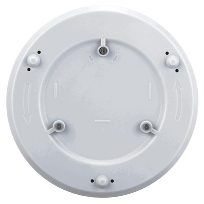 DAHUA Airshield Wireless Water Leak Detector ARD912-W2(868)