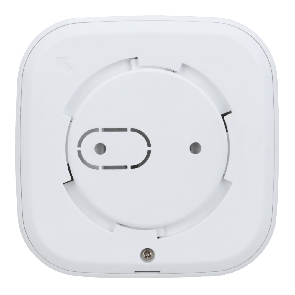 DAHUA Airshield Wireless Internal Siren ARA12-W2(868)