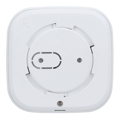 DAHUA Airshield Wireless Internal Siren ARA12-W2(868)