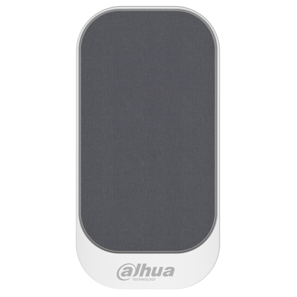 DAHUA Doorbell Chime Wireless DS1AG