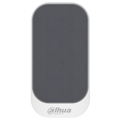 DAHUA Doorbell Chime Wireless DS1AG