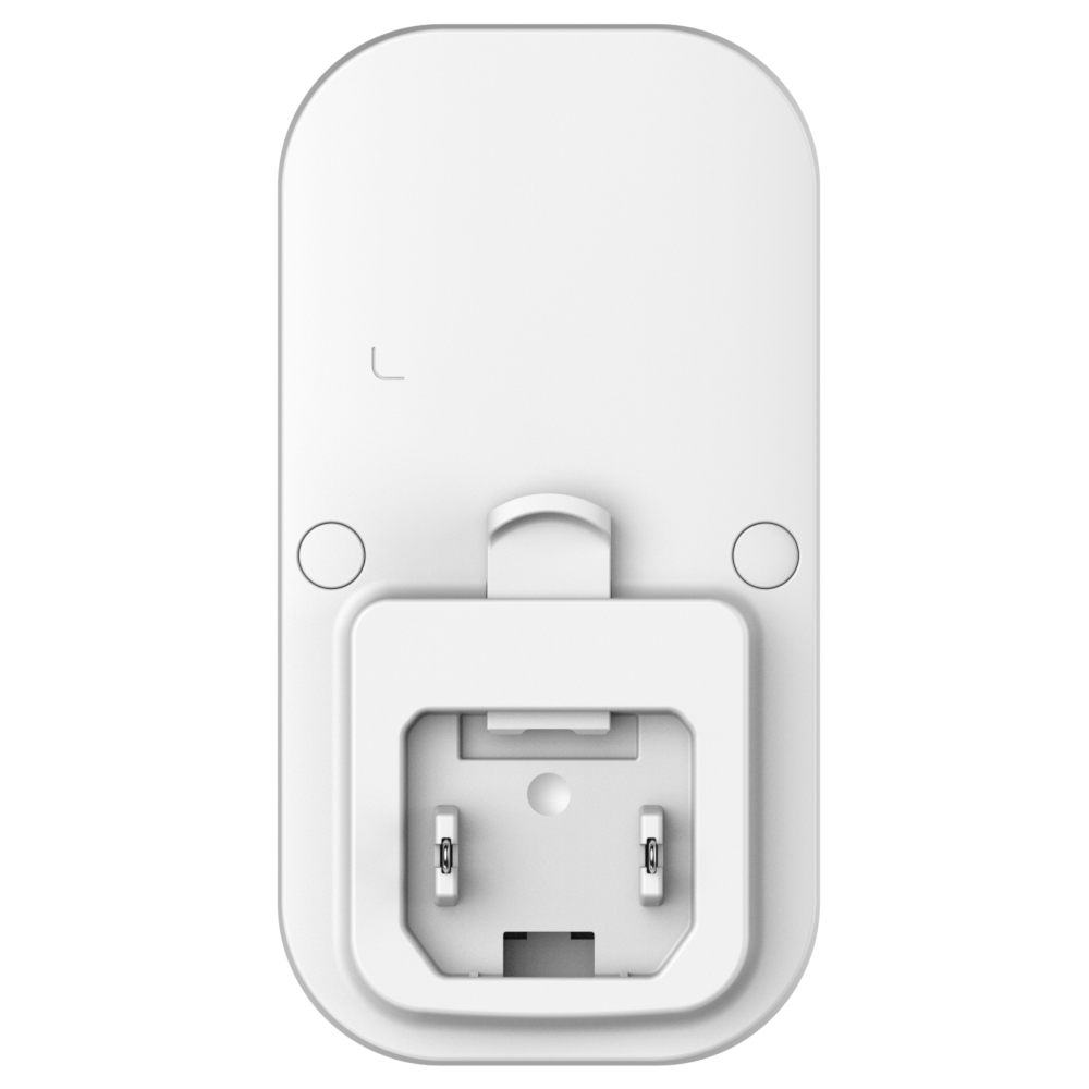 DAHUA Doorbell Chime Wireless DS1AG