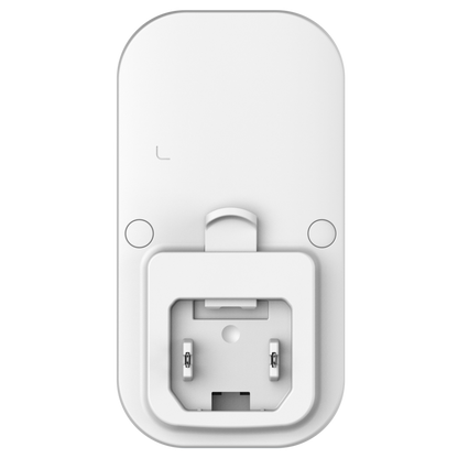 DAHUA Doorbell Chime Wireless DS1AG
