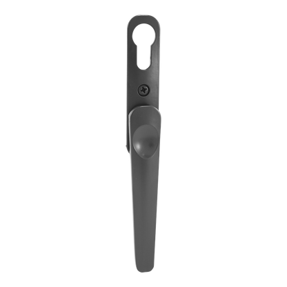 DEBAR Verso Handle Euro Profile