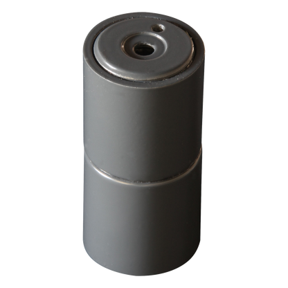 DEBAR Protec 65mm Magnetic Door Holder To Suit Lever/Lever Handle